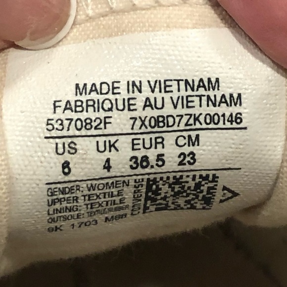 Sold - Picture 16 of 16